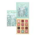thumbnail image 4 of Too Faced Christmas In The City Makeup Set 2021, 4 of 4