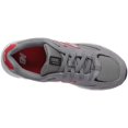 thumbnail image 5 of New Balance Kids 888 V2 Lace-Up Running Shoe, 5 of 7
