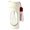 Beige, variant on KGJQ Electric Self Stirring Coffee Mug, Portable Automatic Mixing Cup, Rechargeable Protein Shaker Bottle for Office And Gym
