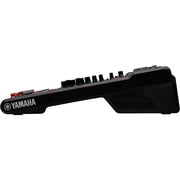 Yamaha MG12X CV 12 CHANNEL MIXER WITH SPX EFFECTS