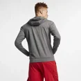 thumbnail image 4 of Sudadera Con Capucha Nike Yoga Dri-Fit, 4 of 5