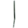 thumbnail image 1 of Correa Simpson Strong-Tie STHD14 de acero galvanizado 34 x 7,6 cm, 1 of 6