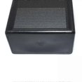 thumbnail image 3 of 0035452405 Fuel Pump Relay for W124 190E 260E 300E 300TE 300SE 0025455205, 3 of 5