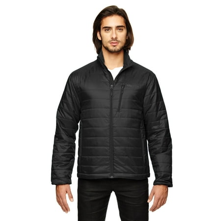 Marmot 98030 Men's Calen Jacket