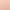Gold, variant on Restored Apple iPad (10.2-inch, Wi-Fi, 32GB) - Space Gray (Latest Model, 8th Generation) (Refurbished)