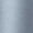 CHAMBRAY BLUE, variant on Nightmare Before Christmas - Naughty List Jack - Youth Girls Boxy T-Shirt