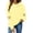 Style-C|Yellow, variant on Mardi Gras Sweatshirt for Women Embroidery Graphic Sweatshirts Fat Tuesday Pullover Tops Loose Fit Casual Hoodies Round Neck Long Sleeve Pullover Holiday Funny Top 2026 Carnival Outfits