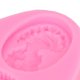 thumbnail image 5 of Herramientas de decoración de pasteles, marco de espejo vintage, molde de silicona para fondant, marco de espejo, molde de silicona, instalación sin esfuerzo, 5 of 13