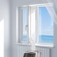 thumbnail image 3 of Household Universal Window Sealing Plate Removable Air Conditioning Sealing Cover Set, 3 of 4