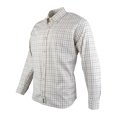 thumbnail image 3 of Jack Pyke Mens Countryman Shirt, 3 of 3