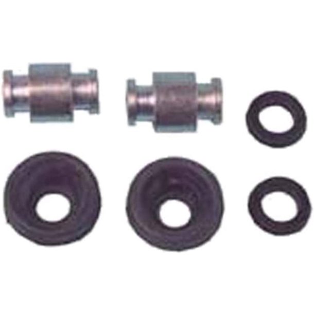 TaliaPosy EZGO Golf Cart with Hydraulic Brakes Torque Spider Repair Kit