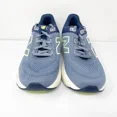 thumbnail image 3 of New Balance Unisex FF X 860 V14 W860L14 Blue Running Shoes Sneakers M 9 W 10.5 D, 3 of 6