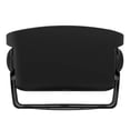 thumbnail image 3 of Klipsch Haut-Parleurs Intérieurs / Extérieurs 4” - Noir (RSM400B), 3 of 5