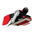thumbnail image 1 of Lijadora De Banda 900w Colector De Polvo 3 Lijas Skil F0127640AA, 1 of 3