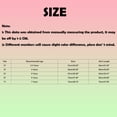 thumbnail image 3 of JUMEYU Dresses for Baby Girl Baby Girls Long Sleeve Smocking Clothing Toddler Fall Floral Smocked Dress Vintage Dresses 4T (Beige,4 Years), 3 of 7