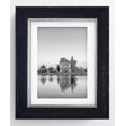 thumbnail image 1 of Cadre Photo Grand Shabby C, 1 of 3
