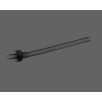 Gold Medal Products 5285- Genuine OEM Replacement Part