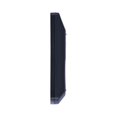 thumbnail image 4 of Control remoto de repuesto FSR60 WY57800 para WY57800 YAS101 YAS101BL Negro, Negro, 4 of 5