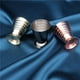 thumbnail image 5 of Cateissary Taza medidora 75ml 2.5oz 5Tbsp Dispensador Moda Beber Cóctel Jigger Bar Type6 NO6, 5 of 6