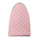 thumbnail image 5 of Guante de planchado para vaporizador de ropa, minitabla de planchar de mano, regalo, manopla de portátil para apartamentos, vaporizadores, Día estilo E, 5 of 8