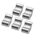 thumbnail image 4 of 5 uds Trinquete de cubo Cassette de acero para bicicleta Sailing, 4 of 10