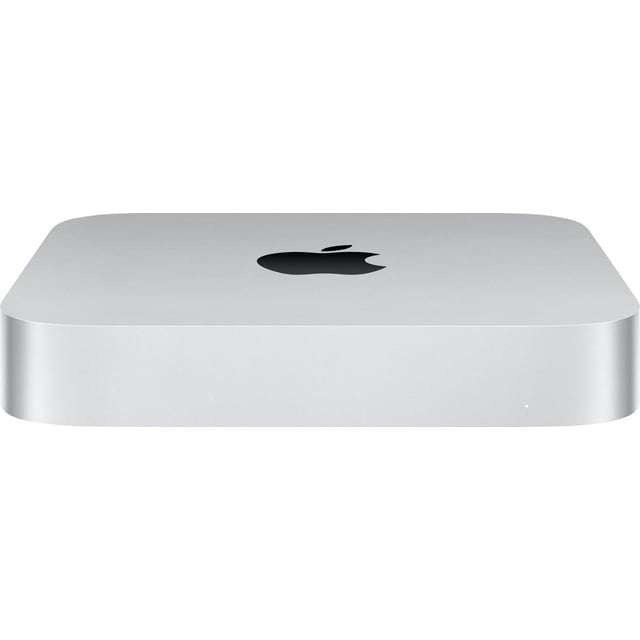 Mac mini M4 16+256 CN版 Apple Mac Mini M4, 16GB RAM, 256GB Storage, New/Open Box – MBPC