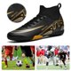 thumbnail image 1 of Zapatos Fútbol Profesionales Entrenamiento para Adolescentes, 1 of 9