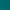 Mint Green, variant on Xysaqa Hoodies for Women Casual Zip Up Hoodie Comfortable Womens Long Hooded Jacket Tunic Sweatshirt Open Front Cardigan Coat Outerwear S-5XL (Available in Plus Size)