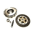 thumbnail image 2 of Valeo 52802004 OE Replacement Clutch Kit, 2 of 4