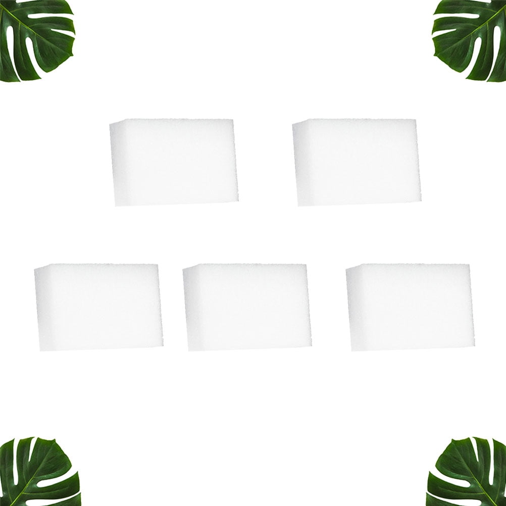 Thick Yarn High Density Foam Pad Pin Cushion Mat Holder Needle Felting Tools Manual Suite 20 Pcs