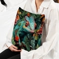 thumbnail image 6 of Chameleon with Unique Patterns Covers - Set of 2 Throw Pillows for Home Decor - Available in 16x16, 18x18, 20x20 Inches for Various Occasions, 6 of 6