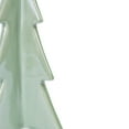 thumbnail image 5 of Northlight 10" Green Pearl Finished Ceramic Christmas Tree Tabletop Decor, 5 of 5