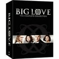 thumbnail image 1 of Big Love: The Complete Collection, 1 of 3