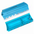 thumbnail image 3 of Patented Paint Protection Film Cutter: Portable, Durable Cutting Tool for Decoration, Renovation & Carpentry – Easy-to-Use, Precise Cuts with Bonus Blade Protective Case for DIY Enthusiasts &, 3 of 6