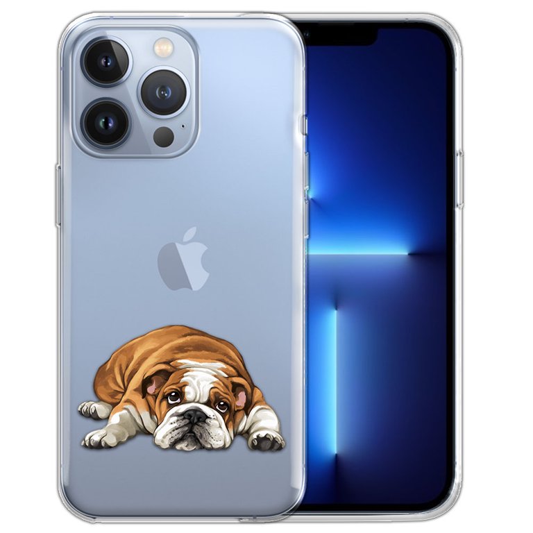 Are Apples Good For English Bulldogs