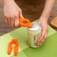thumbnail image 4 of 3-in-1 Can Opener, for /Beverage Bottles, Small, Non-, Easy to Carry, 4 of 4