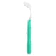 thumbnail image 5 of Súper brillante LED Dental boca espejo dientes blanquear herramienta de luz limpia (naranja) Ygjytge Cuidado Belleza, 5 of 7