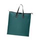 thumbnail image 2 of Bolsa de pescado, bolso de pesca, tela Oxford, accesorios de pesca portátiles, bolsa de transporte, bolsa de protección para peces, bolsa para equipo 55cmx55cm, 2 of 8