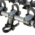 thumbnail image 4 of Yakima Bicycle Ridgeback Tilt Away Hitch Bike Rack, 4 of 4