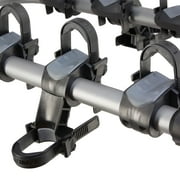 Yakima Bicycle Ridgeback Tilt Away Hitch Bike Rack