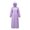 D, variant on Cadancy Raincoat Waterproof Adult Full Body Protection, Heavy Duty Hooded Rain Poncho with Pockets for Outdoor Activities Hiking Camping Travel Reusable Storm Gear