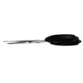 thumbnail image 6 of KERSHAW TASKMASTERS GAME SHEARS, 6 of 8