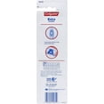 thumbnail image 2 of Colgate Extra Clean Full Head ToothBrush, Medium, 3 ea, 2 of 5