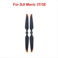 thumbnail image 3 of Pares de Hélices de Liberación Rápida para 3 3T, Repuestos de Cuchillas para Drones., 3 of 7