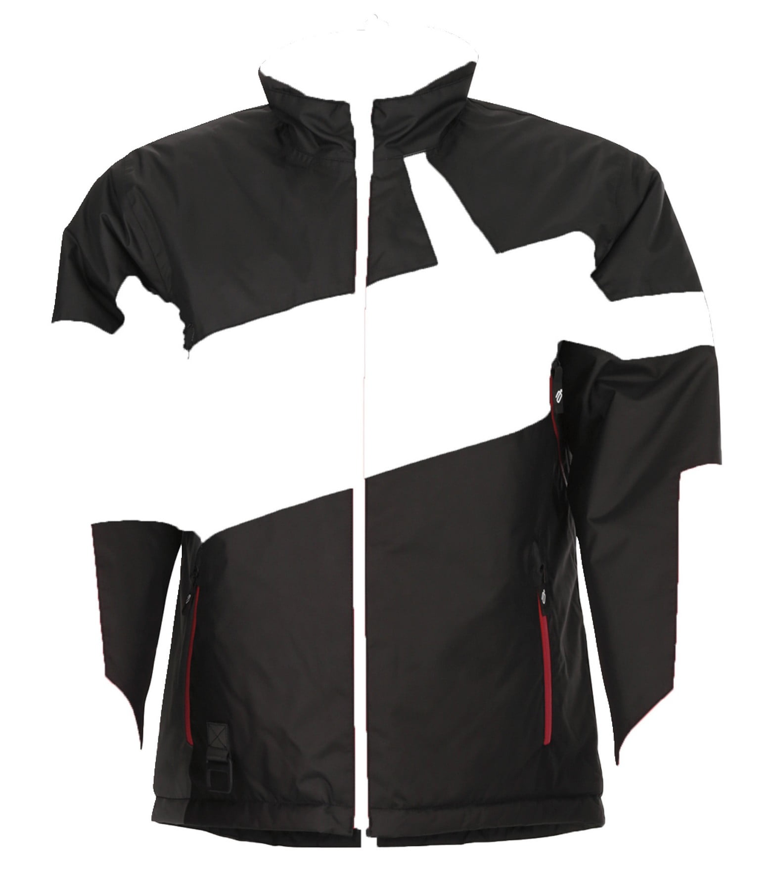 Arctiva pivot hotsell 2