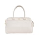 thumbnail image 1 of BOLSA MUJER JAIME IBIZA JI 2848 BEIGE, 1 of 5
