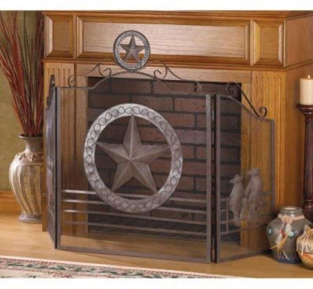 Home Décor Plaques & Signs Home & Garden Beautiful Rustic Bucking Bronc