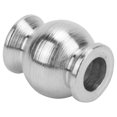 thumbnail image 3 of 8Pcs Ball Head of Shock Absorber Damper for Axial / Tamiya / Redcat / Himoto 1/8 RC Car, 3 of 4