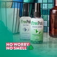 thumbnail image 6 of FreePoo - 3-Pack Toilet Odorizer Lavender - Pre Poop Blocker 3x2 floz, 6 of 6