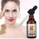 thumbnail image 2 of Suero Facial Suero De Elevación Facial Vitamina C Suero Facial Blanqueamiento Antiarrugas Hidratante Blanqueamiento Cara Cuidado De La Piel 30ml Anggrek Otros, 2 of 8
